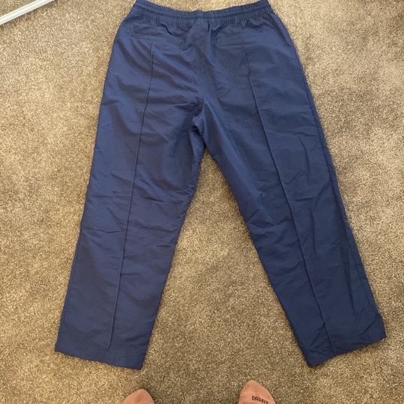 Adidas Pintuck pants - Picture 4 of 4